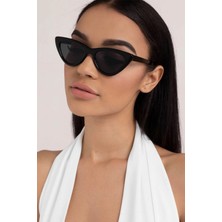 Macerati Güneş Gözlüğü Unisex 3 Lü Set