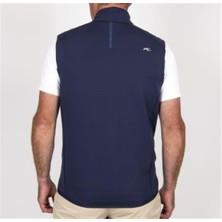 Kjus Release Vest -Erkek  Yelek