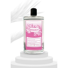 Bonjeux Kolonya Cherry Blossom 200 ml