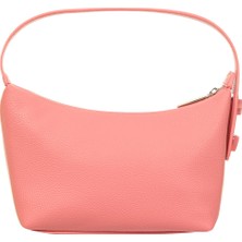 Chiara Ferragni Pembe Kadın 21,5X26,5X11,5 Omuz Çantası 75SB4BE3ZS529428