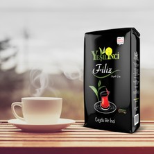 Yeşilinci Filiz Çay 1000 gr x 10 Adet
