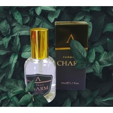 Farmasi Baran Kırtasiye Farmasi Charm For Men Edp Parfüm 50 M