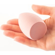 Normbody Cosmetics Sponge Ultra Yumuşak Makyaj Süngeri