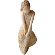 İkizler More Than Words - Just To Say Biblo