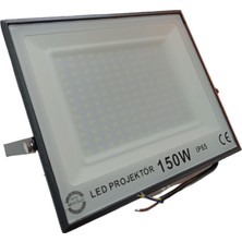 ERKLED Opto Minisun 150W LED Projektör