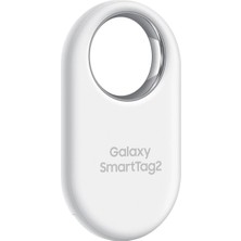 Samsung Galaxy EI-T5600 Smarttag 2 Kablosuz Akıllı Tag Beyaz