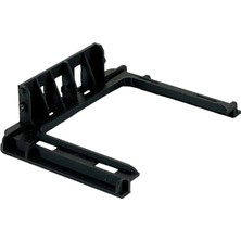 Parmis Philips Uyumlu Fc 8450 Powerlife Süpürge Toz Torbası Kızağı