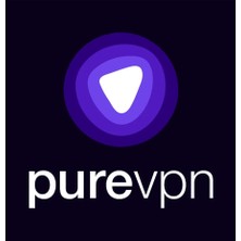 Purevpn Pure Vpn Premium 1 Ay Hesap