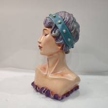 Gardenya Madam Paris