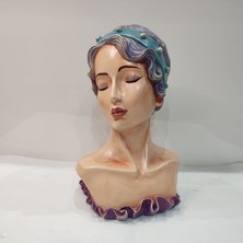 Gardenya Madam Paris