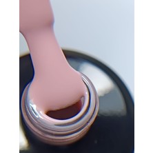 Glamour By Mia Glamour Kalıcı Oje 243