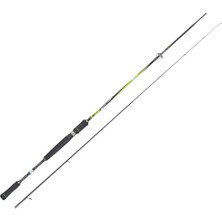 Kali Kunnan Spinthin Olta Kamışı