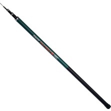 AlbaStar Polo Perla 3718 Göl Olta Kamışı