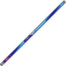 Kali Kunnan Bazooka Göl Olta Kamışı