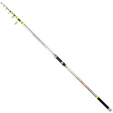 AlbaStar Tango 2233 Surf Olta Kamışı