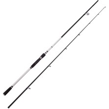 AlbaStar Procatch Jack x 3696 Spin Olta Kamışı