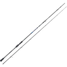 Kali Kunnan Mythic Spinnaker Olta Kamışı