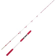 AlbaStar Glassy-R 4157 Olta Kamışı