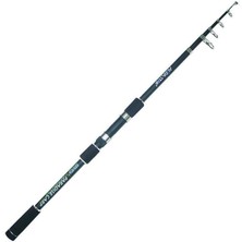 AlbaStar Paradise Carp 2231 Olta Kamışı