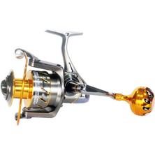 AlbaStar Charm Jig Olta Makinesi