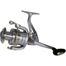 AlbaStar Vision Olta Makinesi