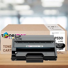 tonermax Ricoh SP-330H Muadil Toner / M320 / M320FB / P310 / SP330 / SP330DN / SP330SN