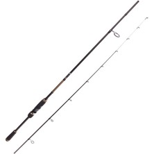 AlbaStar Dropking 2913 Spin Olta Kamışı