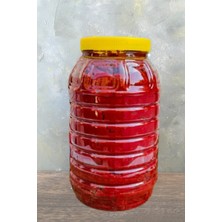 Hatay'ın Lezzet Durağı Domates Salçası 3 kg