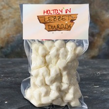 Hatay'ın Lezzet Durağı Misket Peynir 500 gr