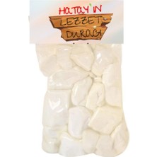 Hatay'ın Lezzet Durağı Sıkma Peynir 500 gr