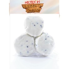 Hatay'ın Lezzet Durağı Çörekotlu Lavaş Peynir 500 gr