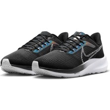 Nike DR9619 001 Air Zoom PEGASUS39 Unisex Spor Ayakkabı