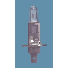 12V H1 Far Sis Ampül 55W 64150