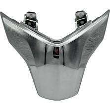 Kaly Honda Activa 125 Sinyal Dekor Ara Kapak (2023-2025 Kasa)