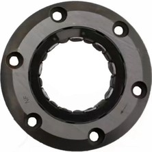 Kaly CF Moto CL-X 250 Marş Debriyajı