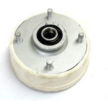 Kaly Kanuni ATV 150 U Ön Fren Kampanası