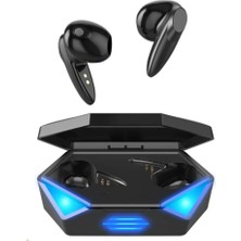 Teknolojim Burada G20 Gaming Bluetooth Kulaklık