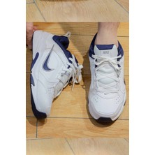 Nike Defy All Day Erkek Günlük Spor Ayakkabı DJ1196-100-BEYAZ
