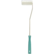 Dekor Kadife Rulo 1068 10 cm (3 Adet)