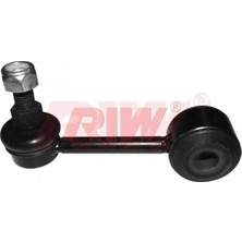 RIW Z Rotu Ön Transporter T4 90 L 108MM