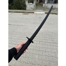 three3dprints Rengoku Katana Katlanabilir Kılıç 100CM Oyuncak