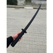 three3dprints Tanjiro Katana Katlanabilir Kılıç 100CM Oyuncak