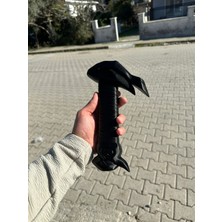 three3dprints Yasuo Katana Katlanabilir Kılıç 100CM Oyuncak