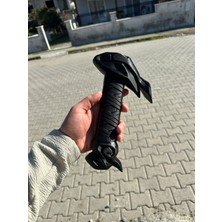 three3dprints Yasuo Katana Katlanabilir Kılıç 100CM Oyuncak