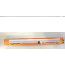 Phılıps 60W Çift Duy  Ralina Lamba 50CM