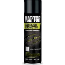 Raptor Adhesion Promoter Yapışma Arttırıcı