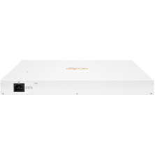Hpe JL686B 1930-48G 48PORT Gıgabıt Poe Swıtch 4sfp