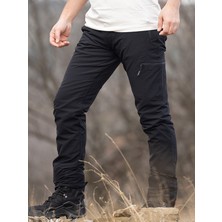 Huğlu Outdoor Esnek Trekking  Pantolon