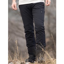 Huğlu Outdoor Esnek Trekking  Pantolon