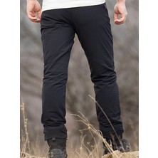 Huğlu Outdoor Esnek Trekking  Pantolon